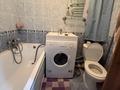 2-бөлмелі пәтер · 45 м² · 1/5 қабат, Назарбаева, бағасы: 150 000 ₸ в Павлодаре — фото 8