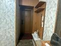 2-бөлмелі пәтер · 45 м² · 1/5 қабат, Назарбаева, бағасы: 150 000 ₸ в Павлодаре — фото 9