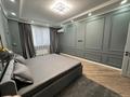 3-комнатная квартира · 105 м² · 2/8 этаж, мкр Нурсая, Абулхаир хана 70 за 58 млн 〒 в Атырау — фото 7