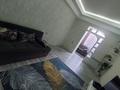 2-комнатная квартира, 65 м², 1/3 этаж, 1 мая 5 за 26 млн 〒 в Шымкенте, Абайский р-н