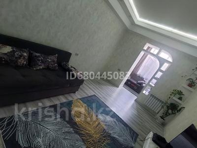 2-бөлмелі пәтер · 65 м² · 1/3 қабат, 1 мая 5, бағасы: 24 млн ₸ в Шымкенте, Абайский р-н