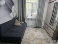 2-бөлмелі пәтер · 65 м² · 1/3 қабат, 1 мая 5, бағасы: 24 млн ₸ в Шымкенте, Абайский р-н — фото 20