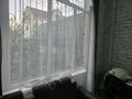 2-бөлмелі пәтер · 65 м² · 1/3 қабат, 1 мая 5, бағасы: 24 млн ₸ в Шымкенте, Абайский р-н — фото 21
