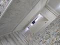 2-бөлмелі пәтер, 65 м², 1/3 қабат, 1 мая 5, бағасы: 26 млн 〒 в Шымкенте, Абайский р-н — фото 6