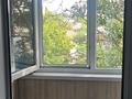 1-комнатная квартира · 28 м² · 4/4 этаж, Володарский 17 за 10.5 млн ₸ в Шымкенте — фото 4