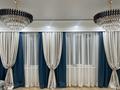 Үйдің бір бөлігі · 6 бөлме · 220 м², мкр Теректы 10, бағасы: 650 000 ₸ в Алматы, Алатауский р-н — фото 2
