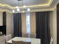 Үйдің бір бөлігі · 6 бөлме · 220 м², мкр Теректы 10, бағасы: 650 000 ₸ в Алматы, Алатауский р-н — фото 3