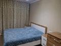 3-комнатная квартира · 58.7 м² · 1/4 этаж, мкр №8 15 — Абая-Утеген батыра за 37 млн 〒 в Алматы, Ауэзовский р-н