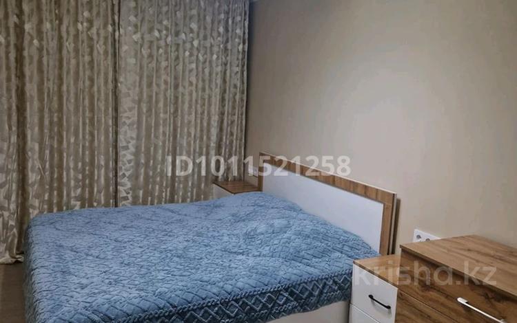 3-комнатная квартира · 58.7 м² · 1/4 этаж, мкр №8 15 — Абая-Утеген батыра за 37 млн 〒 в Алматы, Ауэзовский р-н — фото 2