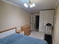3-комнатная квартира · 58.7 м² · 1/4 этаж, мкр №8 15 — Абая-Утеген батыра за 37 млн 〒 в Алматы, Ауэзовский р-н — фото 2