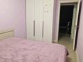 3-комнатная квартира · 58.7 м² · 1/4 этаж, мкр №8 15 — Абая-Утеген батыра за 37 млн 〒 в Алматы, Ауэзовский р-н — фото 4