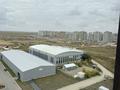 1-бөлмелі пәтер · 34.5 м² · 12/12 қабат, Е 103 5, бағасы: ~ 25 млн ₸ в Астане, Нура р-н — фото 5