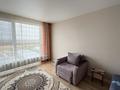 1-бөлмелі пәтер · 34.5 м² · 12/12 қабат, Е 103 5, бағасы: ~ 25 млн ₸ в Астане, Нура р-н — фото 7