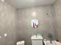 1-бөлмелі пәтер · 34.5 м² · 12/12 қабат, Е 103 5, бағасы: ~ 25 млн ₸ в Астане, Нура р-н — фото 8