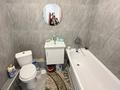 1-бөлмелі пәтер · 34.5 м² · 12/12 қабат, Е 103 5, бағасы: ~ 25 млн ₸ в Астане, Нура р-н — фото 9