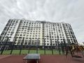 1-комнатная квартира · 34.5 м² · 12/12 этаж, Е 103 5 за ~ 25 млн ₸ в Астане, Нура р-н — фото 3