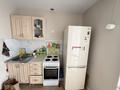 1-комнатная квартира · 34.5 м² · 12/12 этаж, Е 103 5 за ~ 25 млн ₸ в Астане, Нура р-н — фото 10