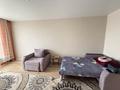 1-комнатная квартира · 34.5 м² · 12/12 этаж, Е 103 5 за ~ 25 млн ₸ в Астане, Нура р-н — фото 12