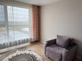 1-комнатная квартира · 34.5 м² · 12/12 этаж, Е 103 5 за ~ 25 млн ₸ в Астане, Нура р-н — фото 13
