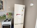 1-бөлмелі пәтер · 34.5 м² · 12/12 қабат, Е 103 5, бағасы: ~ 25 млн ₸ в Астане, Нура р-н