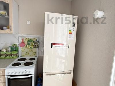 1-бөлмелі пәтер · 34.5 м² · 12/12 қабат, Е 103 5, бағасы: ~ 25 млн ₸ в Астане, Нура р-н