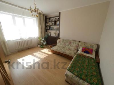 1-бөлмелі пәтер · 45 м² · 8/16 қабат, Богенбай батыра 24/2, бағасы: 18.5 млн ₸ в Астане, Сарыарка р-н