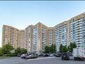 1-бөлмелі пәтер · 45 м² · 8/16 қабат, Богенбай батыра 24/2, бағасы: 18.5 млн ₸ в Астане, Сарыарка р-н — фото 11
