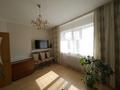 1-бөлмелі пәтер · 45 м² · 8/16 қабат, Богенбай батыра 24/2, бағасы: 18.5 млн ₸ в Астане, Сарыарка р-н — фото 2