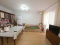 1-бөлмелі пәтер · 45 м² · 8/16 қабат, Богенбай батыра 24/2, бағасы: 18.5 млн ₸ в Астане, Сарыарка р-н — фото 4