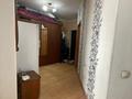 1-бөлмелі пәтер · 45 м² · 8/16 қабат, Богенбай батыра 24/2, бағасы: 18.5 млн ₸ в Астане, Сарыарка р-н — фото 6