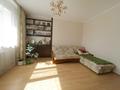 1-бөлмелі пәтер · 45 м² · 8/16 қабат, Богенбай батыра 24/2, бағасы: 18.5 млн ₸ в Астане, Сарыарка р-н — фото 7