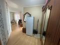 1-бөлмелі пәтер · 45 м² · 8/16 қабат, Богенбай батыра 24/2, бағасы: 18.5 млн ₸ в Астане, Сарыарка р-н — фото 8