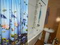 1-бөлмелі пәтер · 45 м² · 8/16 қабат, Богенбай батыра 24/2, бағасы: 18.5 млн ₸ в Астане, Сарыарка р-н — фото 9