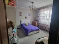 Жеке үй · 4 бөлме · 284 м² · 10 жүзд., Коломина 1, бағасы: 110 млн ₸ в Конаеве — фото 10