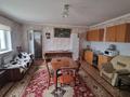 Жеке үй · 4 бөлме · 284 м² · 10 жүзд., Коломина 1, бағасы: 110 млн ₸ в Конаеве — фото 11
