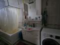Жеке үй · 4 бөлме · 284 м² · 10 жүзд., Коломина 1, бағасы: 110 млн ₸ в Конаеве — фото 13