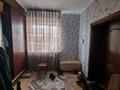 Жеке үй · 4 бөлме · 284 м² · 10 жүзд., Коломина 1, бағасы: 110 млн ₸ в Конаеве — фото 15