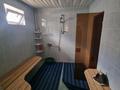 Жеке үй · 4 бөлме · 284 м² · 10 жүзд., Коломина 1, бағасы: 110 млн ₸ в Конаеве — фото 16