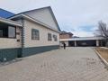 Жеке үй · 4 бөлме · 284 м² · 10 жүзд., Коломина 1, бағасы: 110 млн ₸ в Конаеве — фото 2