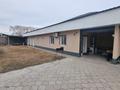 Жеке үй · 4 бөлме · 284 м² · 10 жүзд., Коломина 1, бағасы: 110 млн ₸ в Конаеве — фото 3