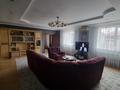 Жеке үй · 4 бөлме · 284 м² · 10 жүзд., Коломина 1, бағасы: 110 млн ₸ в Конаеве — фото 4