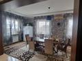 Жеке үй · 4 бөлме · 284 м² · 10 жүзд., Коломина 1, бағасы: 110 млн ₸ в Конаеве — фото 6