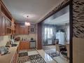 Жеке үй · 4 бөлме · 284 м² · 10 жүзд., Коломина 1, бағасы: 110 млн ₸ в Конаеве — фото 7