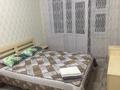 1-комнатная квартира · 40 м² · 6/9 этаж, мкр Кунаева 53 за 8 000 ₸ в Уральске