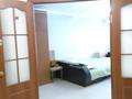 1-бөлмелі пәтер · 40 м² · 4/9 қабат, мкр. Алтын орда 16 — НИШ, бағасы: 150 000 ₸ в Актобе
