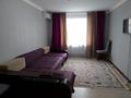 1-комнатная квартира · 40 м² · 4/9 этаж, мкр. Алтын орда 16 — НИШ за 150 000 ₸ в Актобе — фото 4