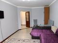1-комнатная квартира · 40 м² · 4/9 этаж, мкр. Алтын орда 16 — НИШ за 150 000 ₸ в Актобе — фото 5