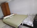 1-бөлмелі пәтер · 40 м² · 4/9 қабат, мкр. Алтын орда 16 — НИШ, бағасы: 150 000 ₸ в Актобе — фото 3