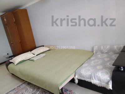1-комнатная квартира · 40 м² · 4/9 этаж, мкр. Алтын орда 16 — НИШ за 150 000 ₸ в Актобе