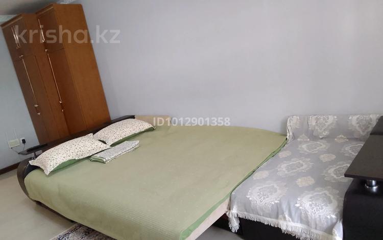 1-комнатная квартира · 40 м² · 4/9 этаж, мкр. Алтын орда 16 — НИШ за 150 000 ₸ в Актобе — фото 4